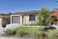 Property photo of 7 Wilenski Street Casey ACT 2913