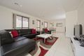 Property photo of 7 Wilenski Street Casey ACT 2913