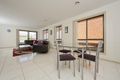 Property photo of 7 Wilenski Street Casey ACT 2913