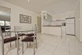 Property photo of 7 Wilenski Street Casey ACT 2913