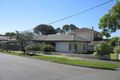 Property photo of 16 Nott Street Balwyn VIC 3103
