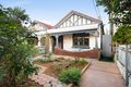 Property photo of 27 Grove Street Marrickville NSW 2204