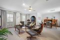 Property photo of 22 Stanford Crescent Fulham Gardens SA 5024
