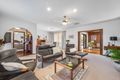 Property photo of 22 Stanford Crescent Fulham Gardens SA 5024