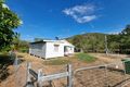Property photo of 1443 Chewko Road Chewko QLD 4880