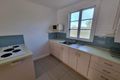 Property photo of 1443 Chewko Road Chewko QLD 4880
