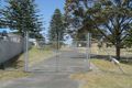 Property photo of 121-125 Victoria Street Victor Harbor SA 5211