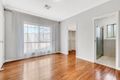 Property photo of 9 Clare Street Athol Park SA 5012