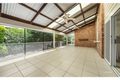 Property photo of 21 Russell Street Esk QLD 4312