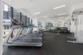 Property photo of 2204/250 City Road Southbank VIC 3006