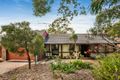 Property photo of 6 Cygnet Place Illawong NSW 2234