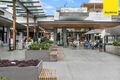 Property photo of 1/4 Victa Street Campsie NSW 2194