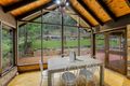 Property photo of 406 Avoca Drive Green Point NSW 2251