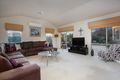 Property photo of 3 Cypress Court Hillside VIC 3037