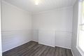 Property photo of 26 High Street Heathcote VIC 3523
