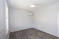 Property photo of 26 High Street Heathcote VIC 3523