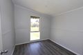 Property photo of 26 High Street Heathcote VIC 3523