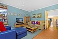 Property photo of 14 Mountain Ash Drive Sunbury VIC 3429