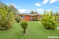 Property photo of 91 Raheen Avenue Wantirna VIC 3152