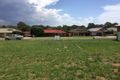 Property photo of 4 Hudson Place Bargo NSW 2574