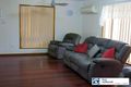 Property photo of 3 Pettitt Avenue Taree NSW 2430