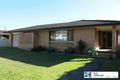 Property photo of 3 Pettitt Avenue Taree NSW 2430