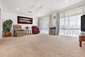 Property photo of 3 Harris Street Cessnock NSW 2325