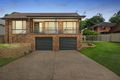 Property photo of 3 Harris Street Cessnock NSW 2325