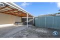 Property photo of 1/1 Laming Road Deer Park VIC 3023