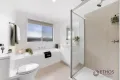 Property photo of 891 Leakes Road Tarneit VIC 3029