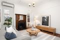 Property photo of 27 Grove Street Marrickville NSW 2204