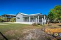 Property photo of 21 Barramundi Drive Woodgate QLD 4660