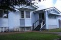 Property photo of 8 Walker Street Walkervale QLD 4670