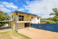 Property photo of 7 Pleasant Avenue Tannum Sands QLD 4680