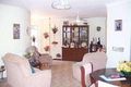 Property photo of 71/15 Lorraine Avenue Berkeley Vale NSW 2261