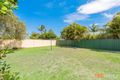 Property photo of 69 Piriwal Street Blacksmiths NSW 2281