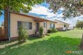 Property photo of 69 Piriwal Street Blacksmiths NSW 2281