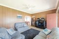 Property photo of 69 Piriwal Street Blacksmiths NSW 2281