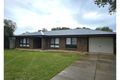 Property photo of 21 Radcliffe Grove Christie Downs SA 5164