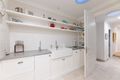 Property photo of 3 Spey Road Applecross WA 6153