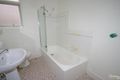 Property photo of 3/11 Whitmuir Road Bentleigh VIC 3204