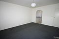 Property photo of 3/11 Whitmuir Road Bentleigh VIC 3204