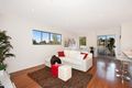 Property photo of 27/881 Doncaster Road Doncaster East VIC 3109