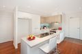 Property photo of 27/881 Doncaster Road Doncaster East VIC 3109