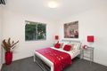 Property photo of 27/881 Doncaster Road Doncaster East VIC 3109