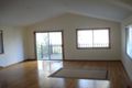 Property photo of 32 Hargraves Street Blackheath NSW 2785
