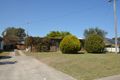 Property photo of 9 Gunnamara Street Barooga NSW 3644