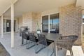 Property photo of 16 Prestige Drive Marsden QLD 4132