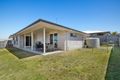 Property photo of 16 Prestige Drive Marsden QLD 4132
