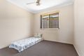 Property photo of 16 Prestige Drive Marsden QLD 4132